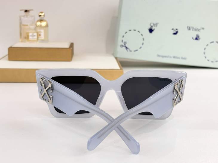Picture of Off White Sunglasses _SKUfw76703174fw